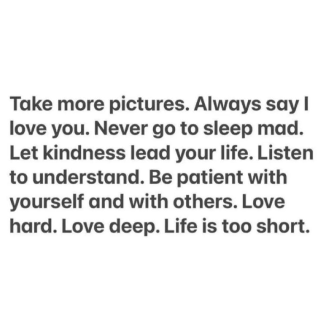 Gallery image 120