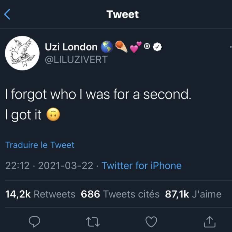 Gallery image 100