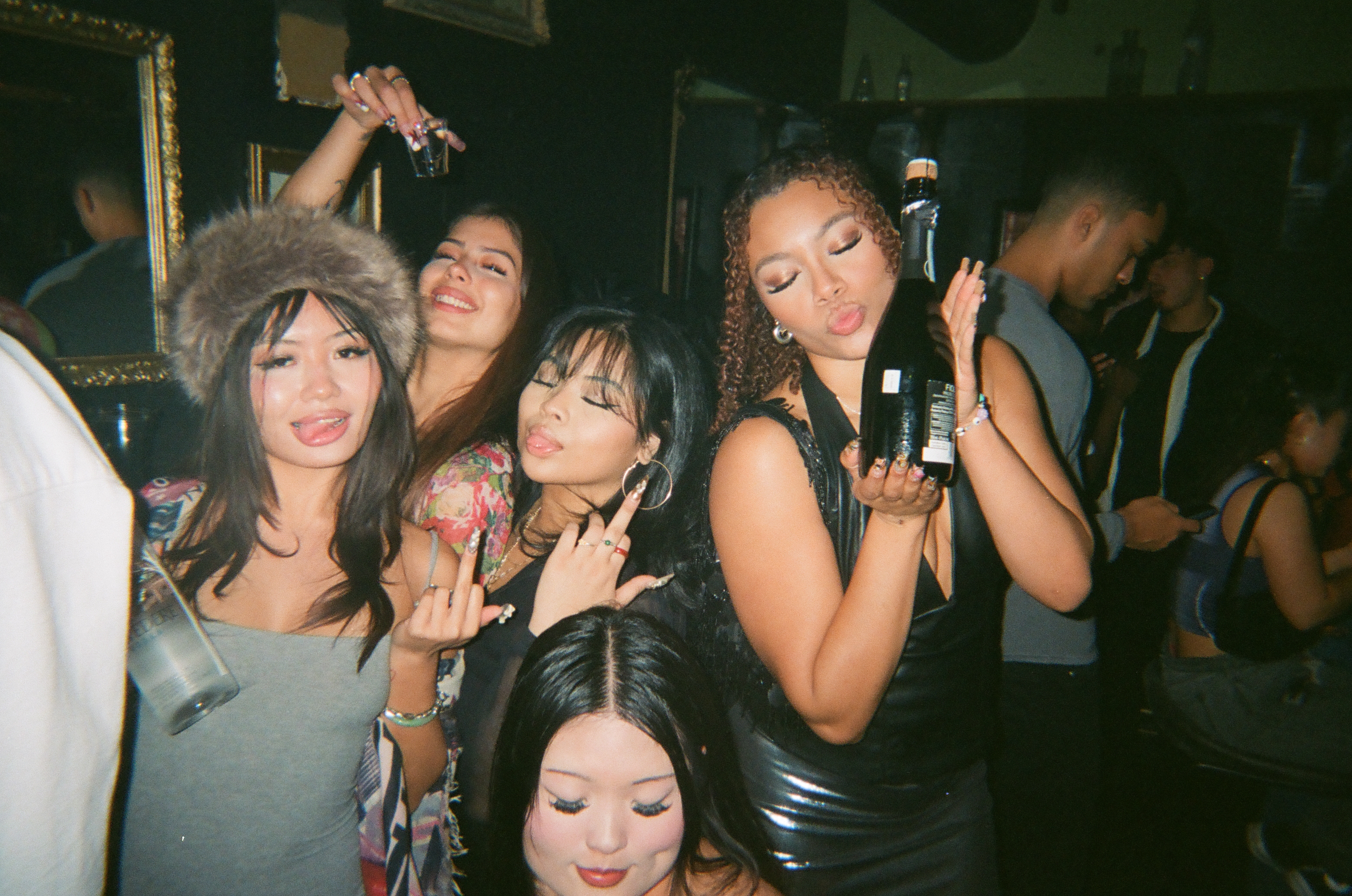 Gallery image 39