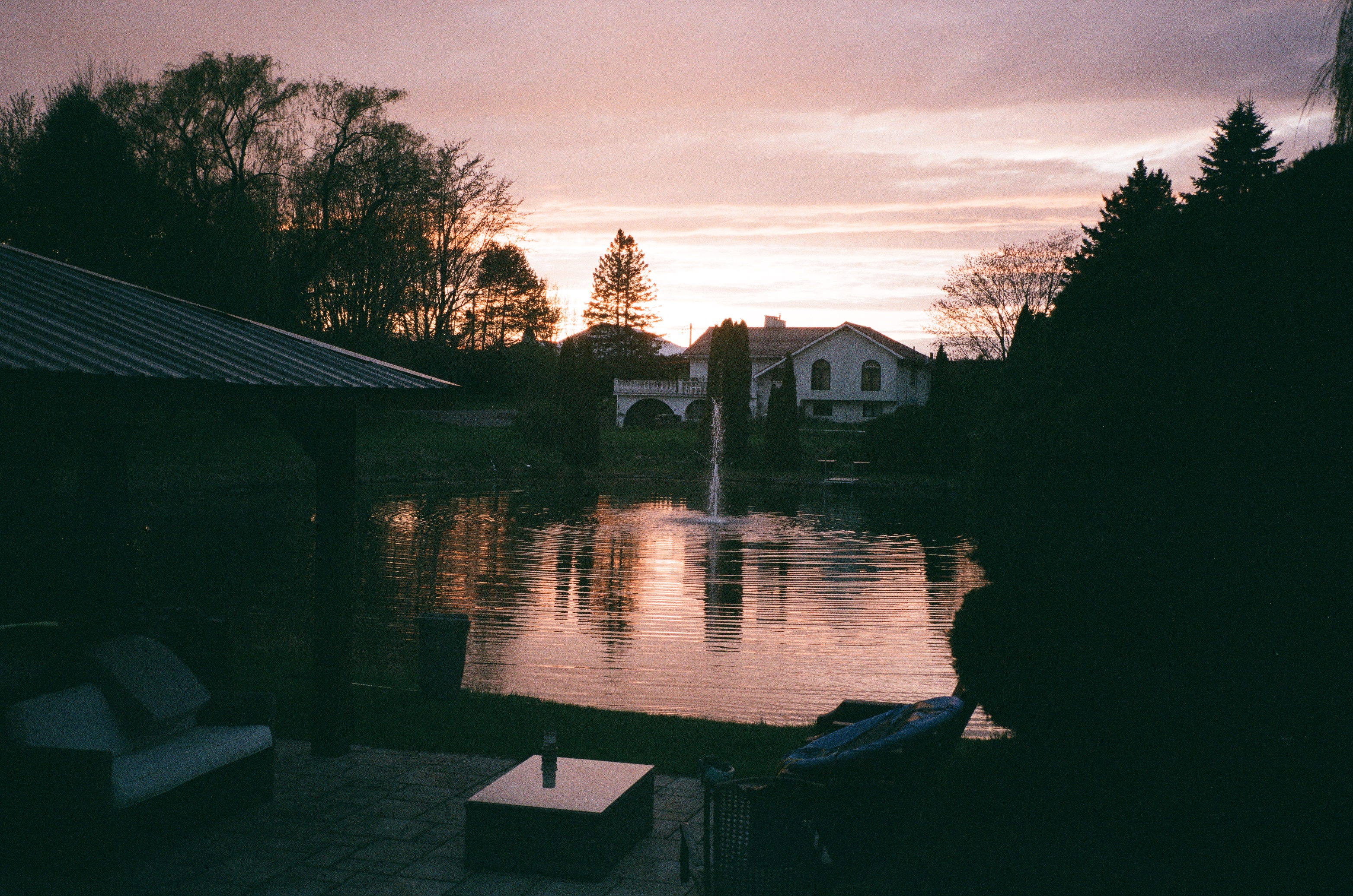Gallery image 77