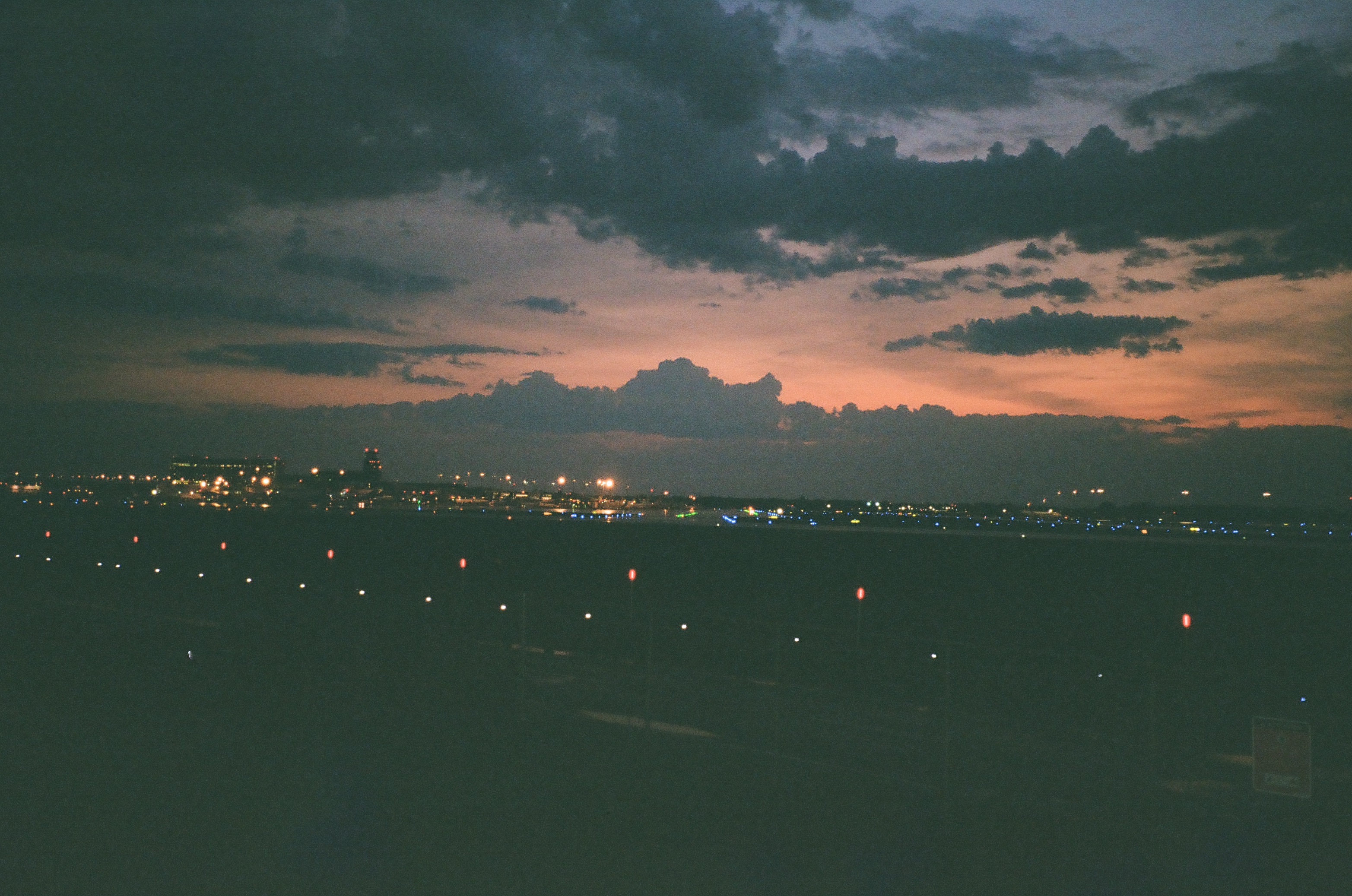 Gallery image 69