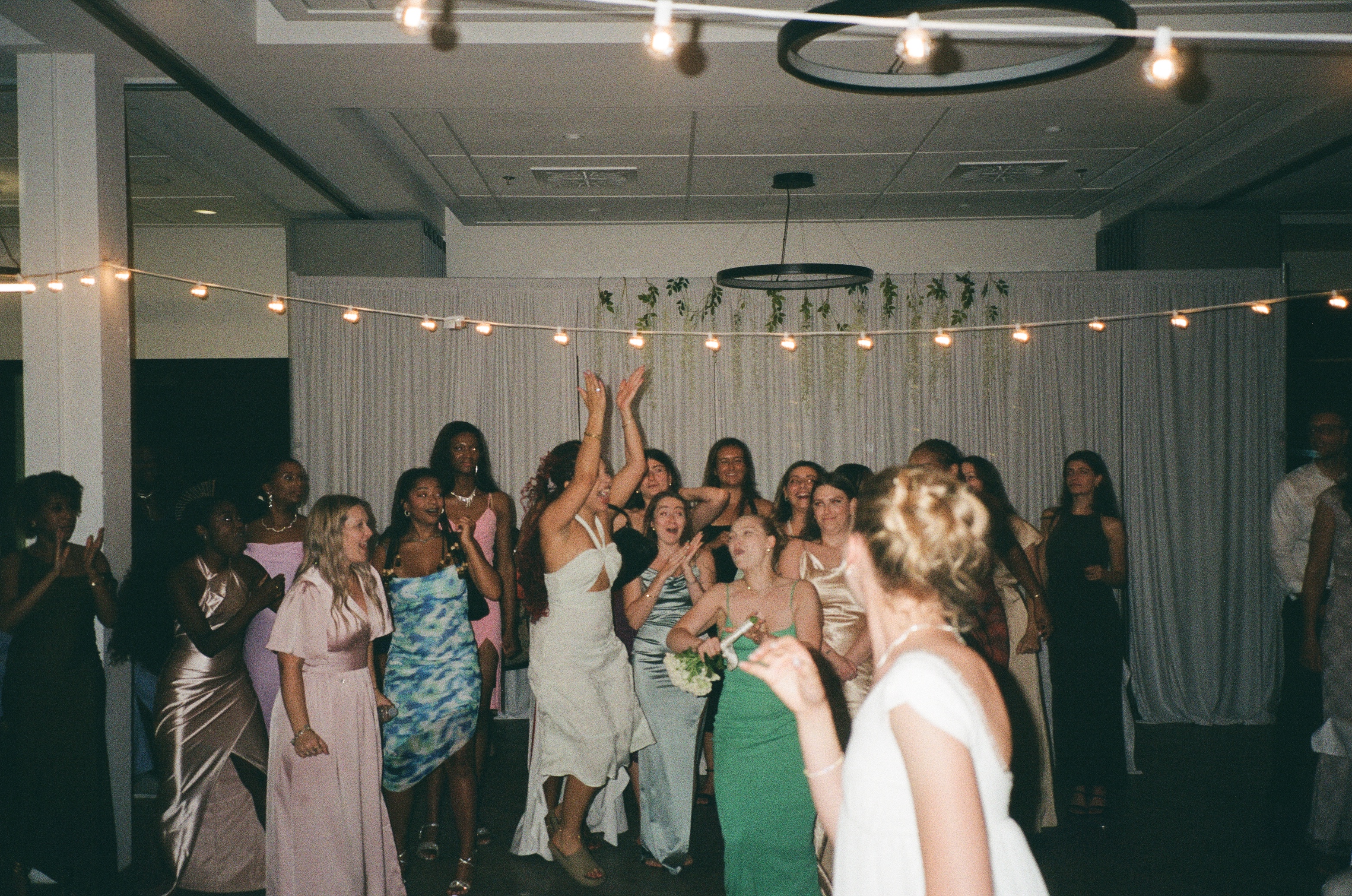 Gallery image 76