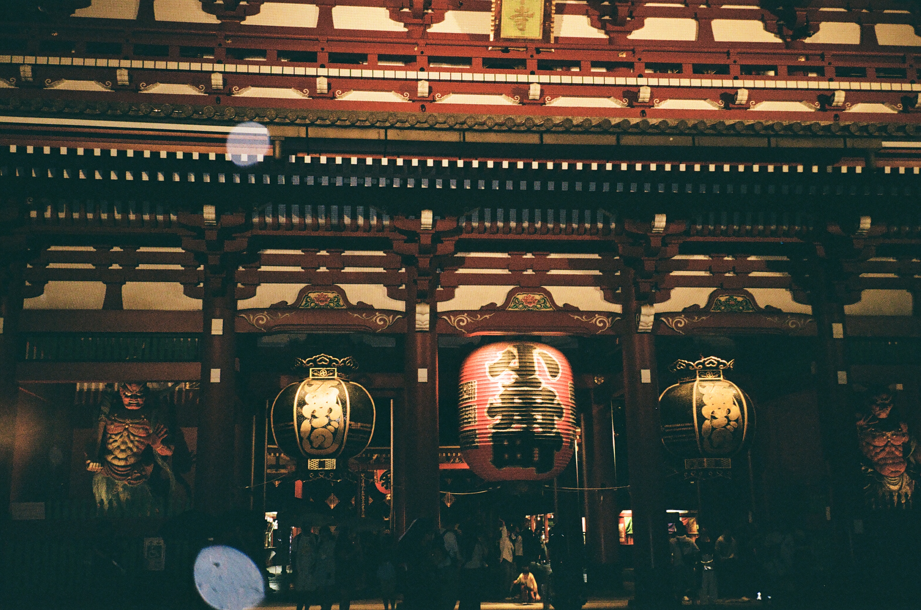 Gallery image 3