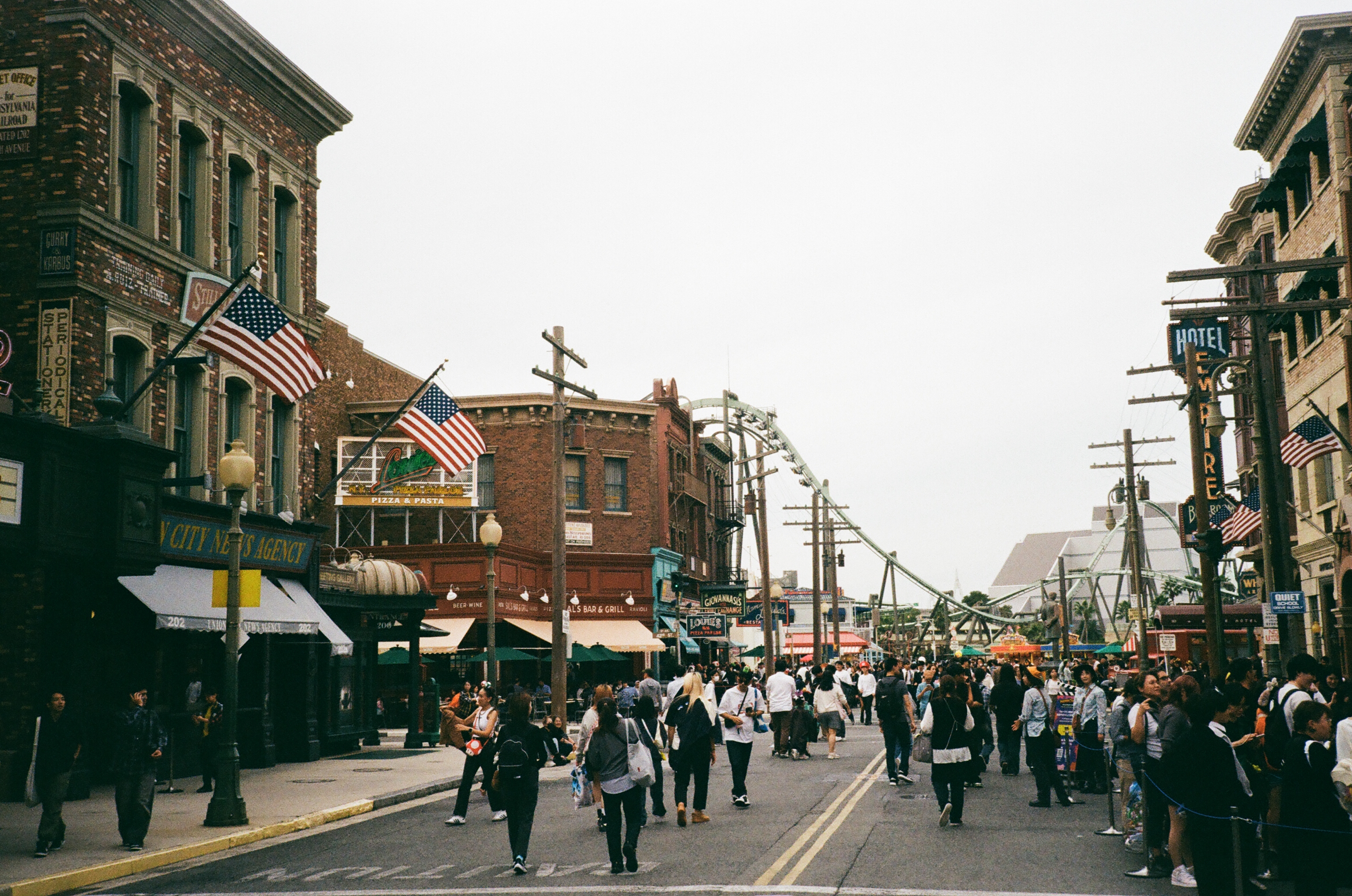 Gallery image 25