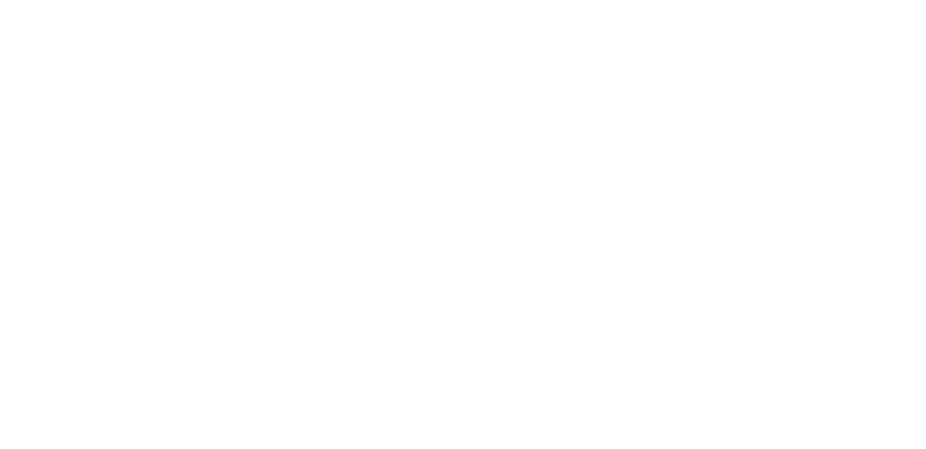 La Vie logo